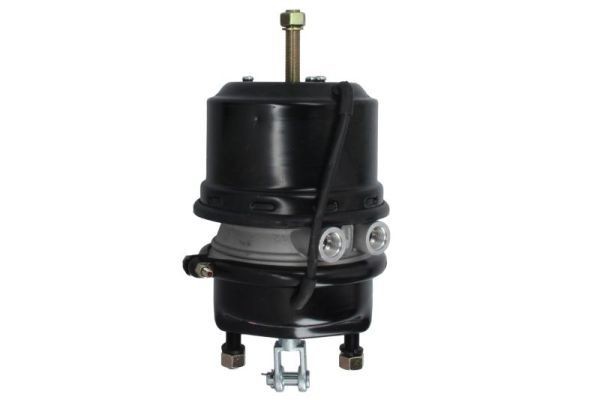 SBP Drum Brake, Rear Axle both sides Multi-function Brake Cylinder 05-BCT24/24-W14 buy