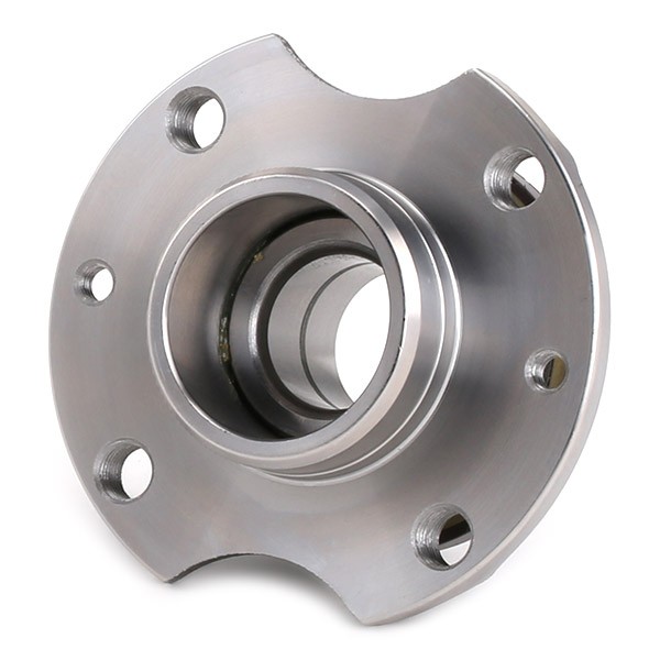 OEM-quality OPTIMAL 802605 Wheel bearing & wheel bearing kit