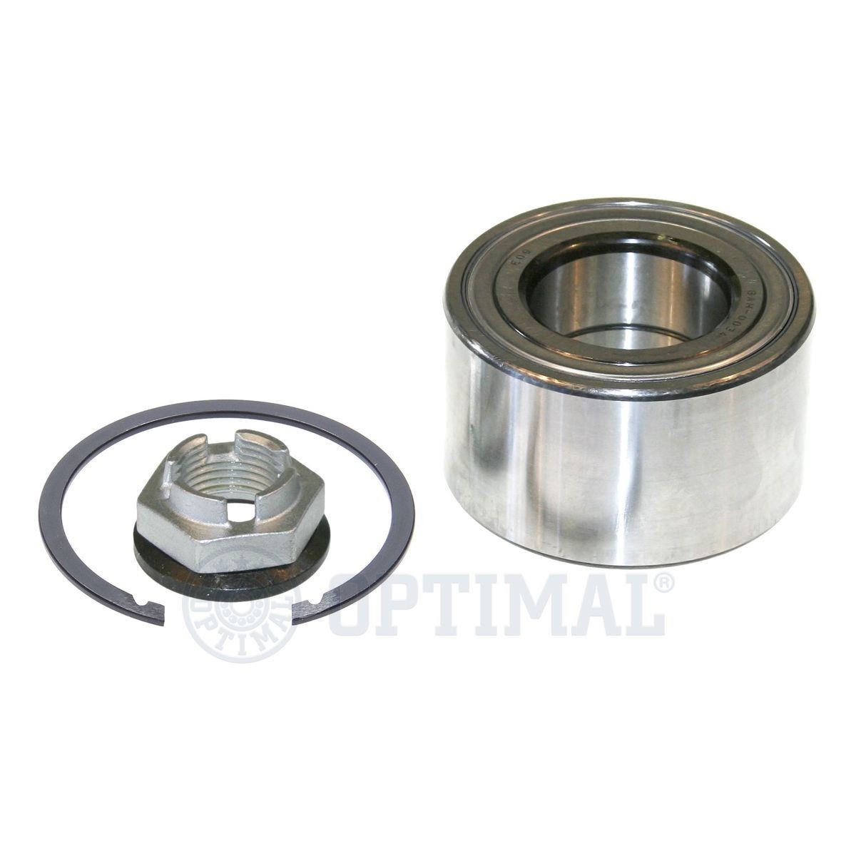 OPTIMAL 80 mm Inner Diameter: 42mm Wheel hub bearing 882445 buy