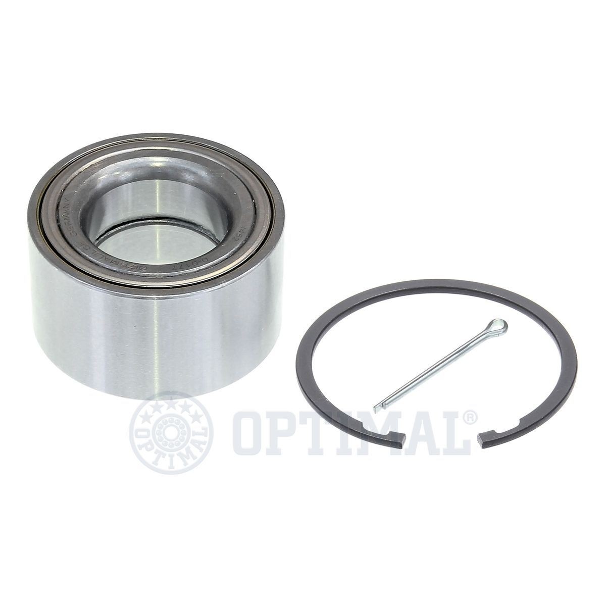 Daihatsu APPLAUSE Wheel bearing kit OPTIMAL 901425 cheap
