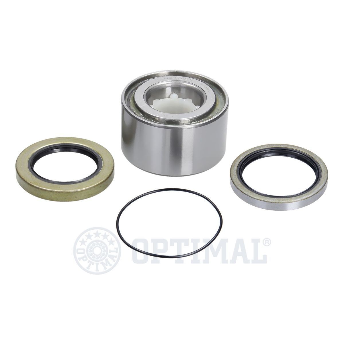 OPTIMAL 922923 Wheel bearing kit HR208 024