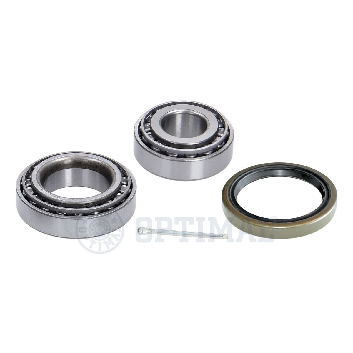 OPTIMAL 961808 Wheel bearing kit 40215 F1700
