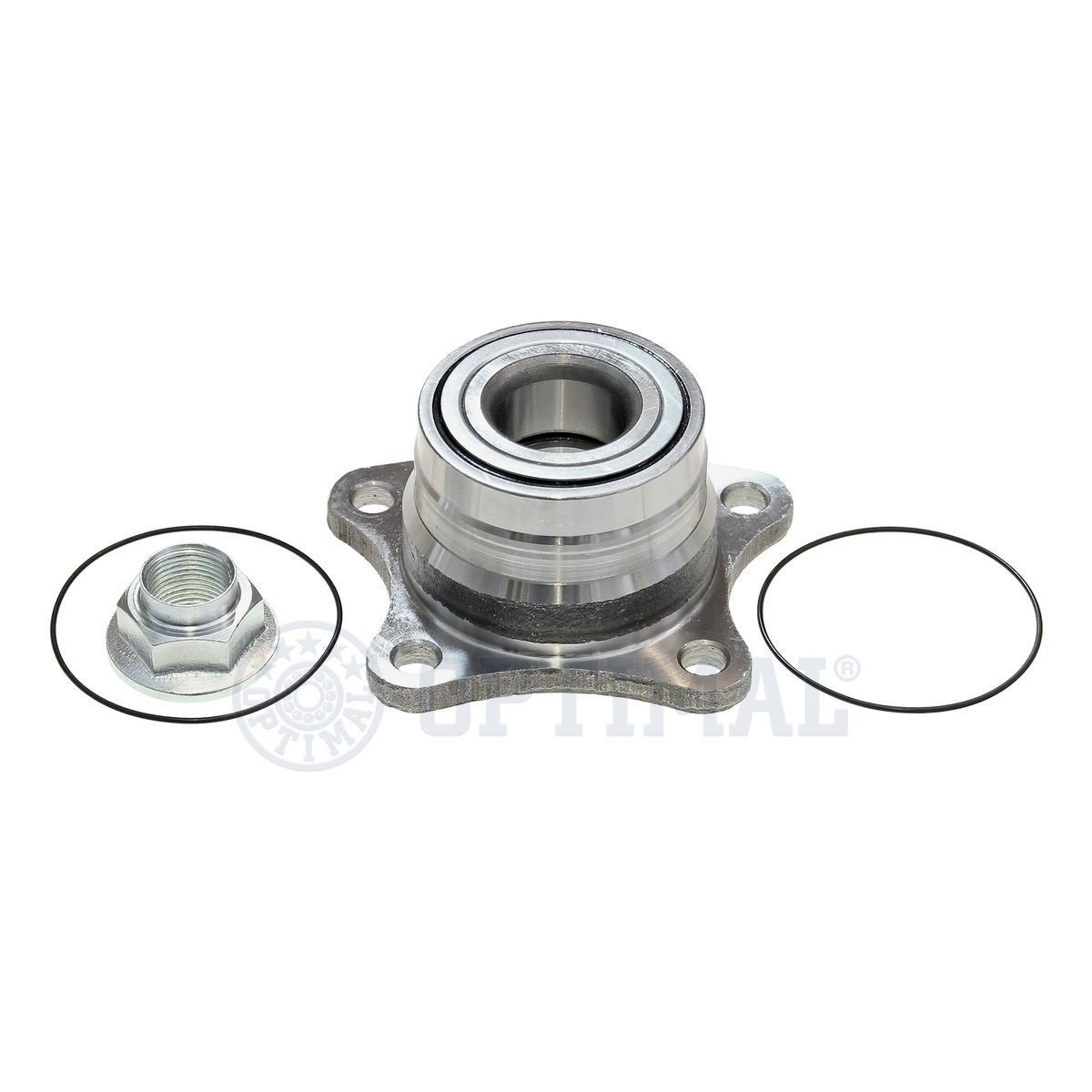 OPTIMAL 982948 Wheel bearing kit 42450-20020