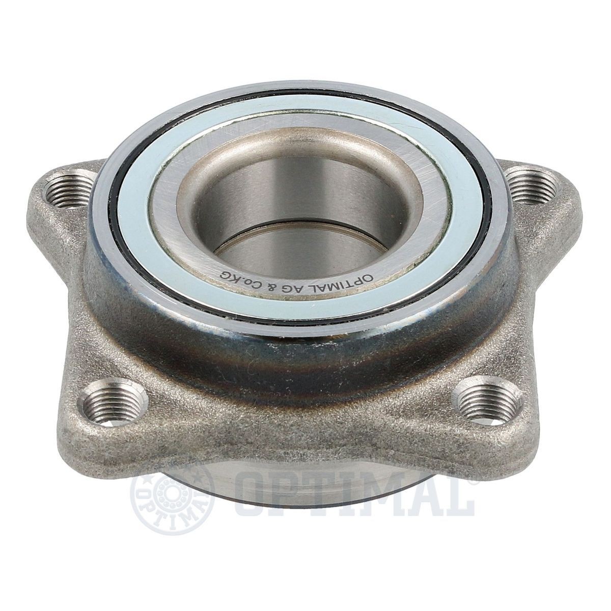 OPTIMAL 991902 Wheel bearing kit MR334386