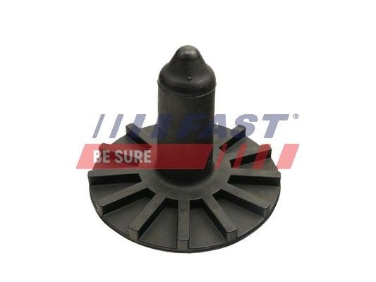 FAST FT12617 Rubber Buffer, suspension 8200 926 887