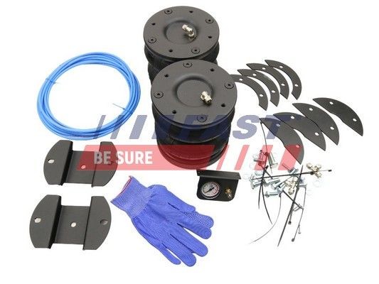 FAST FT20217 FORD Air bag suspension in original quality