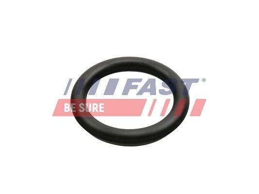 FAST FT49426 Inlet manifold gasket 2S6Q 6L004AA