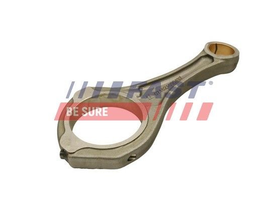 FAST FT51772 Connecting Rod 6420304120