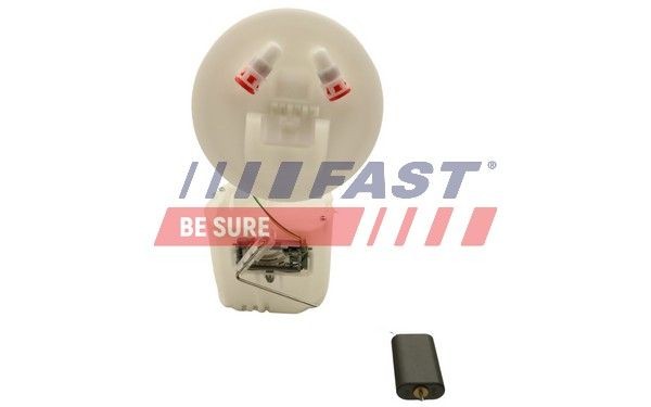 FAST FT53050 Fuel level sensor 13 54 2 74