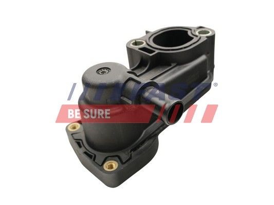 FAST with seal, with pipe socket, with thermostat Thermostat Housing FT53153N buy