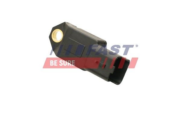 FAST FT54204 Boost pressure sensor FIAT SCUDO 2003 in original quality