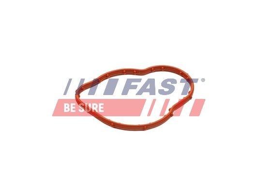 FAST Coolant circuit seals Dacia Dokker Estate new FT58305