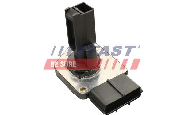 FAST MAF sensor FT60627 buy