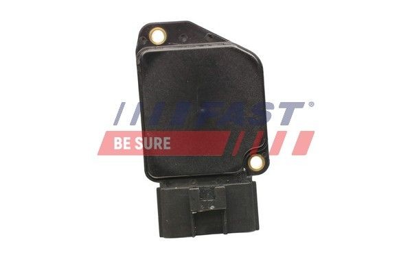 FAST Air mass sensor FT60627 for FORD TRANSIT
