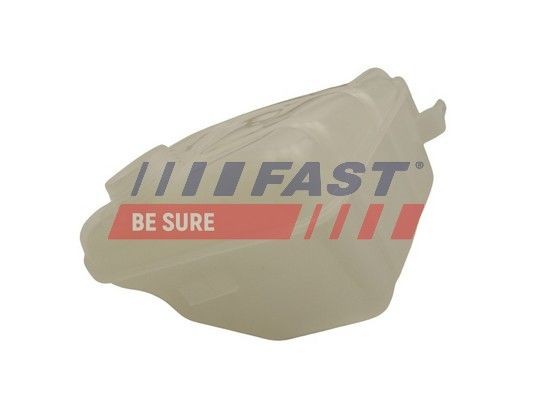 FAST FT61248 Coolant expansion tank 1 079 251