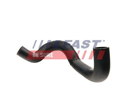 FAST FT61489 Coolant pipe FORD Transit Mk6 Platform / Chassis (V347, V348) 2.3 16V CNG RWD 136 hp Petrol/Compressed Natural Gas (CNG) 2009 price