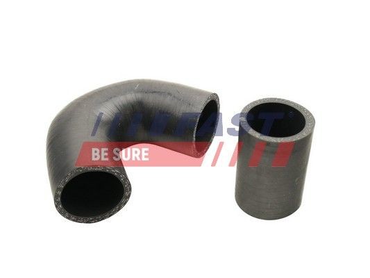 FAST FT65127 Charger Intake Hose 82 00 770 644