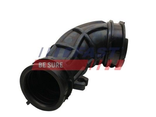 FAST FT65709 Intake pipe, air filter FORD TRANSIT Custom 2012 price
