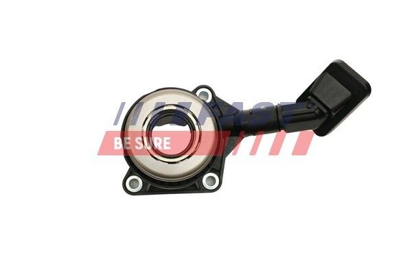 FAST Central Slave Cylinder, clutch FT67042 for FORD TRANSIT CONNECT, TOURNEO CONNECT