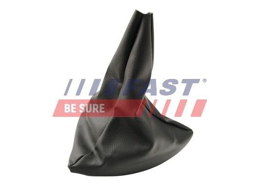 Fiat Gear Lever Gaiter FAST FT73409 at a good price