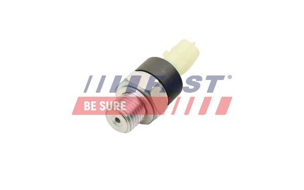FAST Oil Pressure Switch FT80004 buy