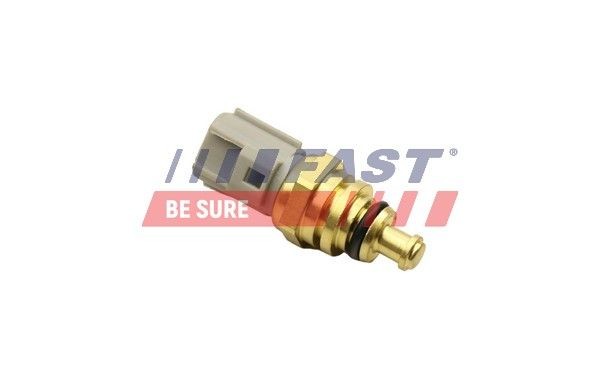 FAST FT80158 Temperature sensor FORD USA MUSTANG 2010 in original quality