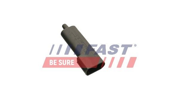 FAST Sensor, exterior temperature FT81203 for FORD TRANSIT CONNECT, TRANSIT