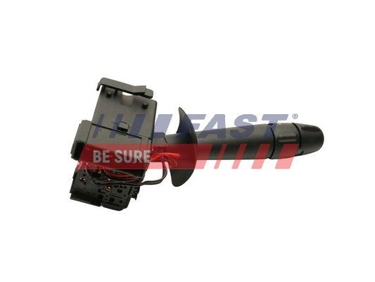 FAST Steering Column Switch FT82019