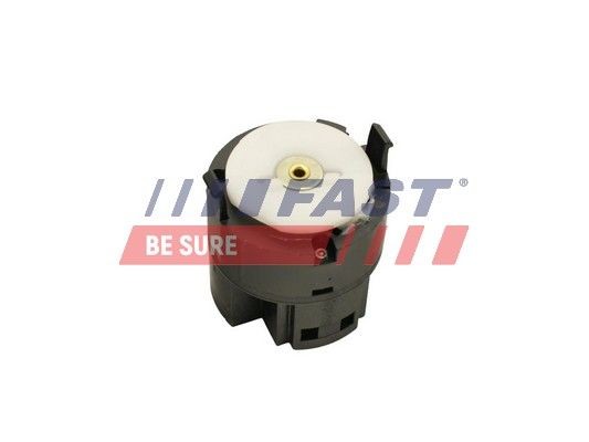 Citroën VISA Ignition switch FAST FT82404 cheap