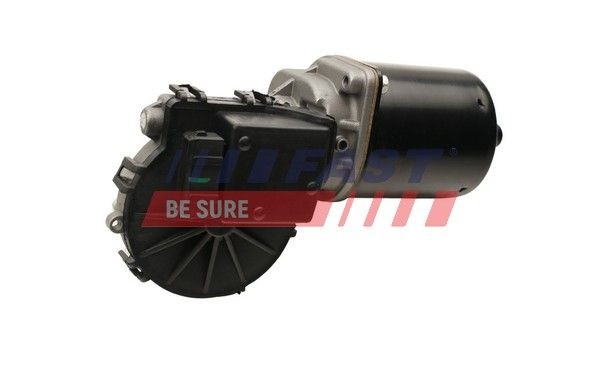 FAST Windscreen washer motor FT82825 for FORD TOURNEO CONNECT, TRANSIT CONNECT