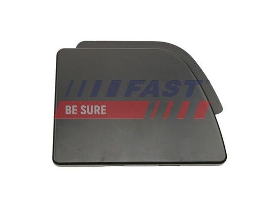 FAST FT92702 IVECO Tank filler cap and parts in original quality