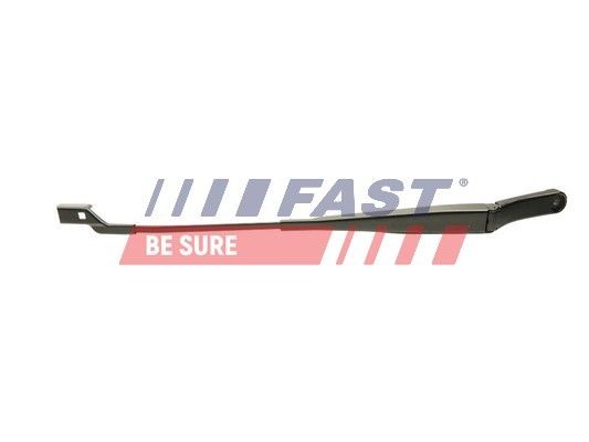 FAST FT93384 Windscreen wiper arm VW Caddy 3 1.2 TSI 86 hp Petrol 2014 price
