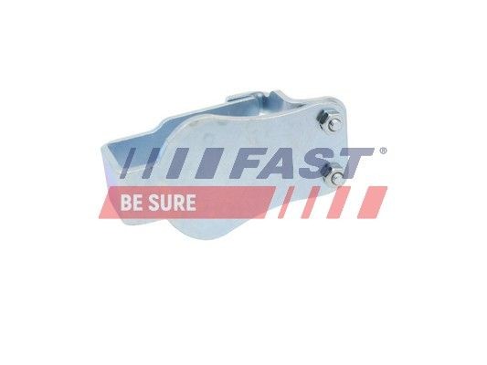 FAST Guide, shift lever FT96320