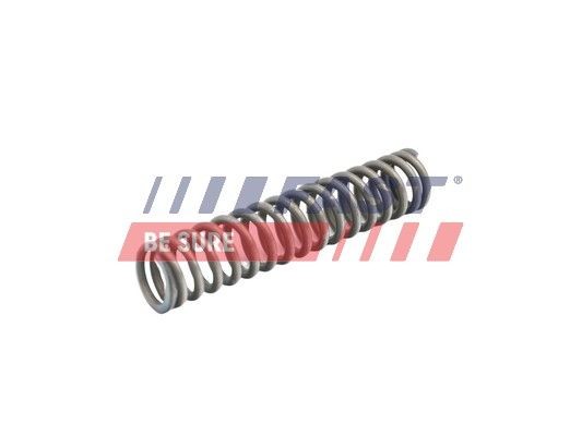 FAST FT96504 Release set, clutch operation price