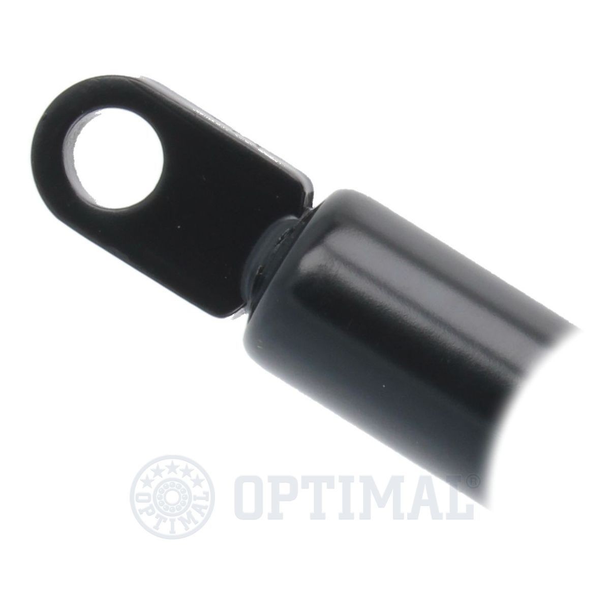 OPTIMAL AG-39979 Gas spring, foldaway table price
