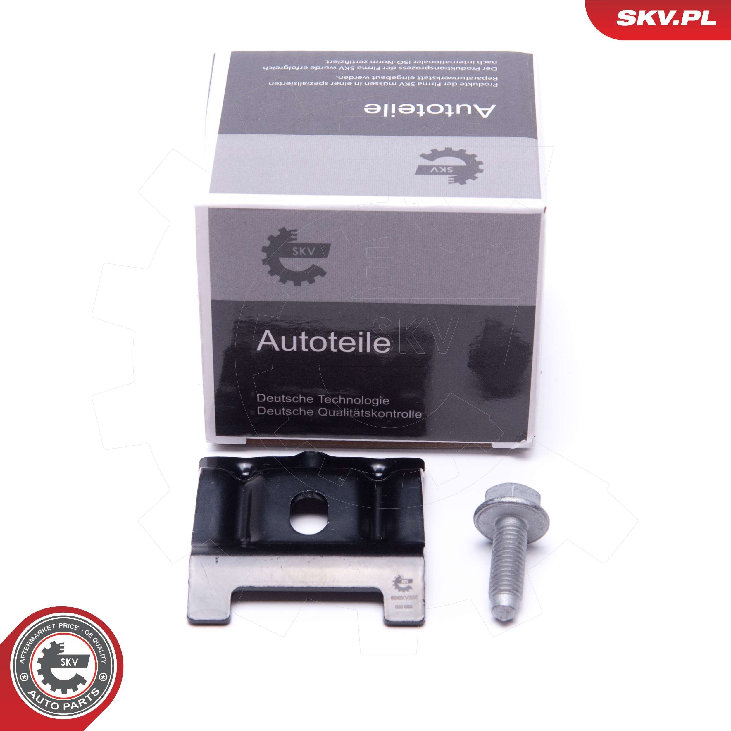 Fixation Batterie Voiture,Fixation Batterie Voiture,Support Batterie  Voiture,Support De Batterie,Support Universel Replacement Pour Support De  Support