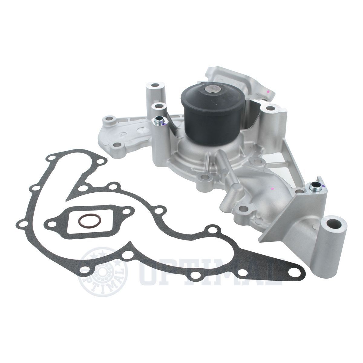 OPTIMAL with gaskets/seals Water pumps AQ-1868 buy