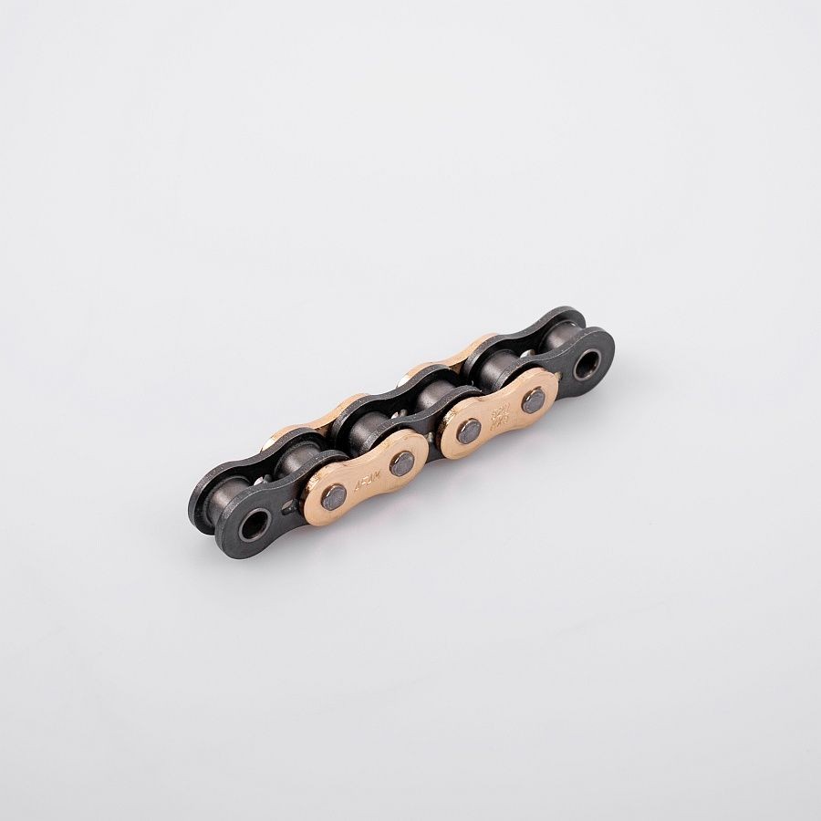 AFAM Chain A520MX5-G 114L buy