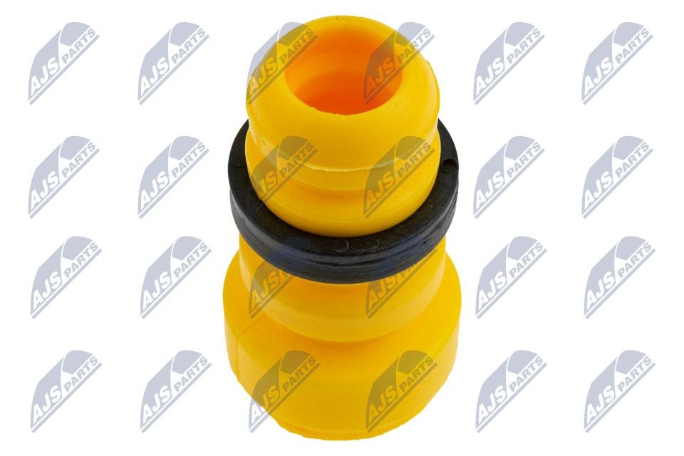 Lexus Rubber Buffer, suspension NTY AB-TY-027 at a good price