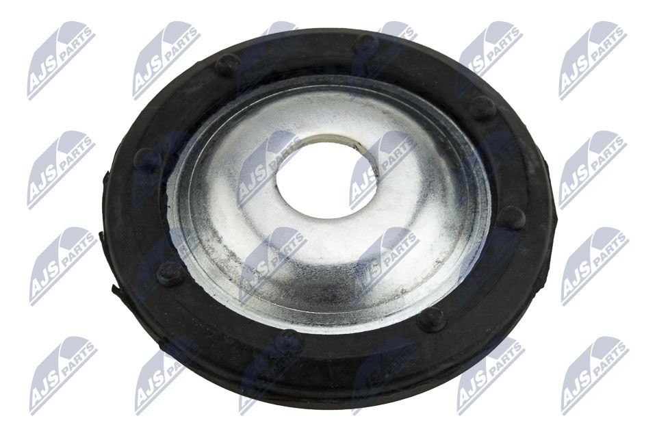 Peugeot J5 Spring Cap NTY AD-CT-014 cheap
