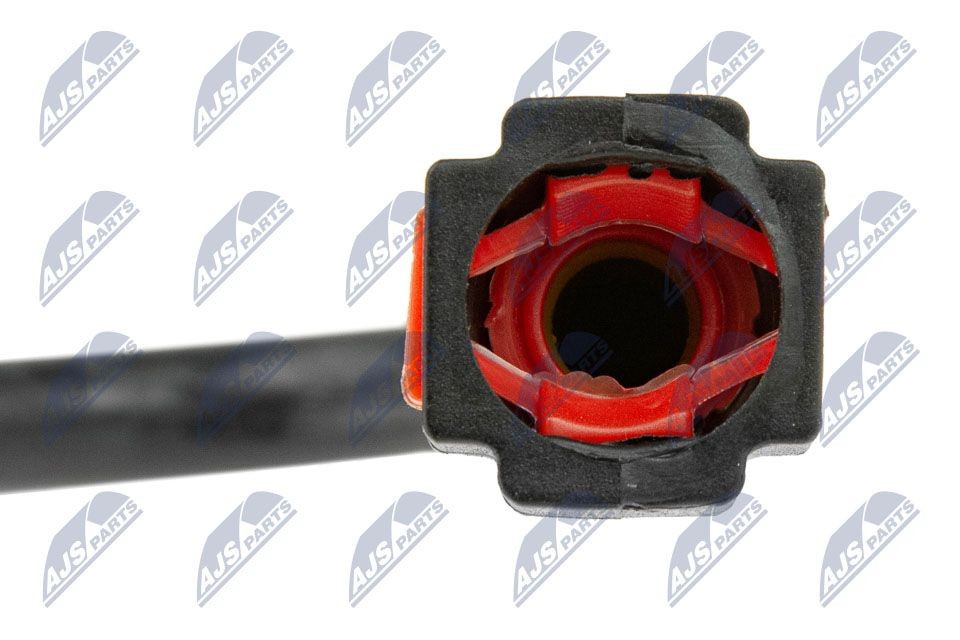 Fuel Line BPP-CT-013 from NTY