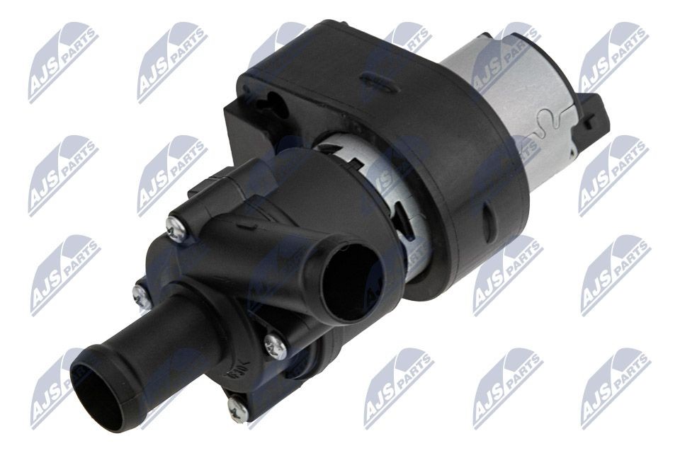 Chrysler Auxiliary water pump NTY CPZ-CH-002 at a good price