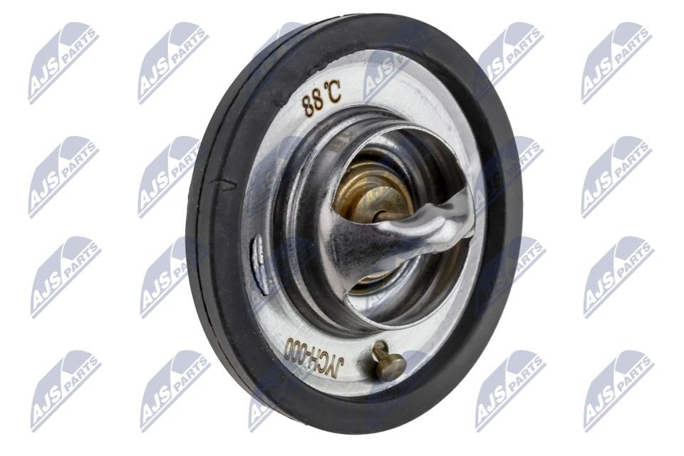 NTY CTM-CH-032 Engine thermostat 25500-22600