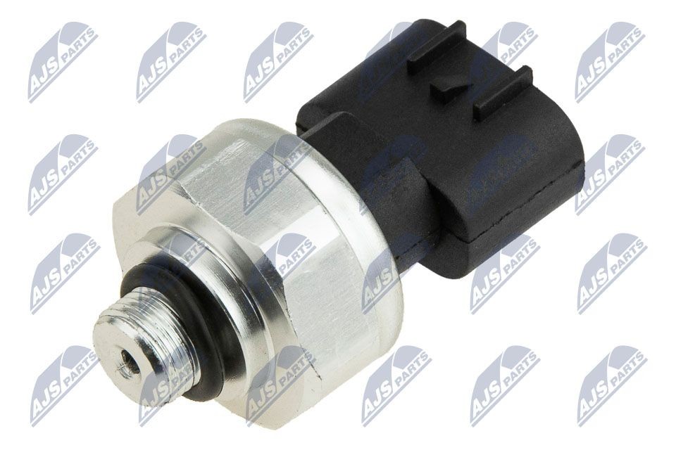 Great value for money - NTY Air conditioning pressure switch EAC-TY-002
