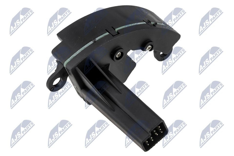 Porsche Steering Angle Sensor NTY ECK-ME-000 at a good price