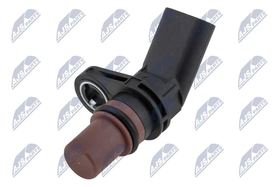 NTY ECPAU018 Camshaft sensor Polo 6R 1.2 75 hp Petrol 2015 price