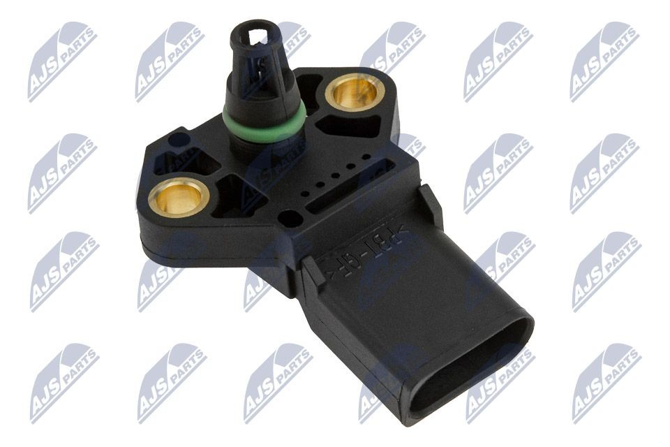 Skoda ROOMSTER Intake manifold pressure sensor NTY ECT-VW-008 cheap