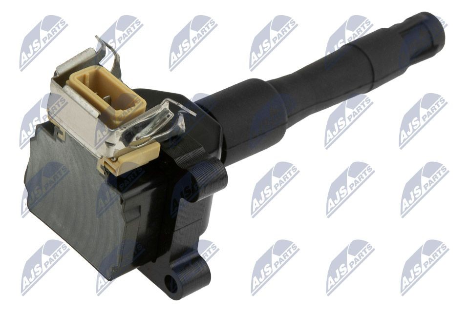 NTY ECZ-BM-015 Ignition coil 12131726176