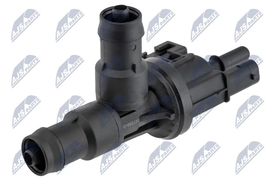 NTY EFP-BM-002 MINI Fuel tank breather valve in original quality