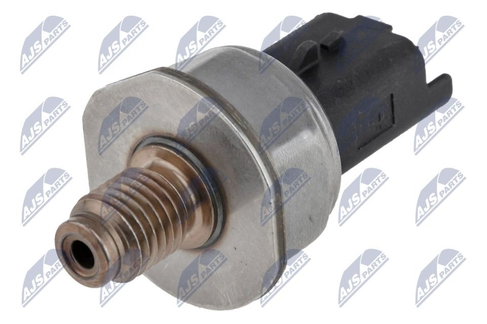 NTY EFP-CT-008 Fuel pressure sensor 1606643580